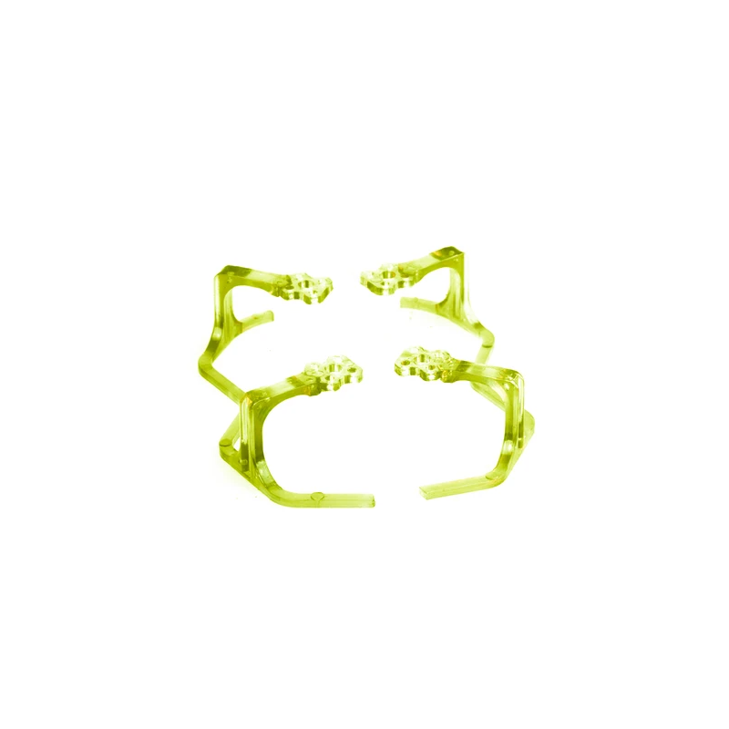 Flywoo - Firefly Baby Quad Propeller Guard (2pcs) - Image 2