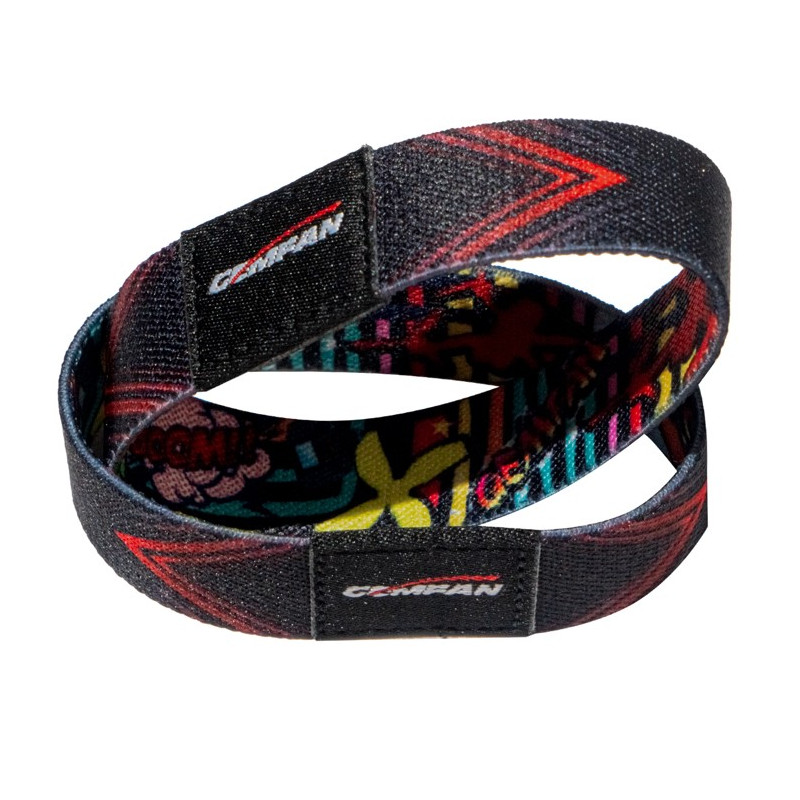 Stack Saver By Gemfan (1pc) - Image 2