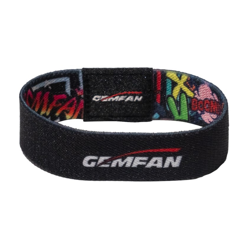 Stack Saver By Gemfan (1pc) - Image 3