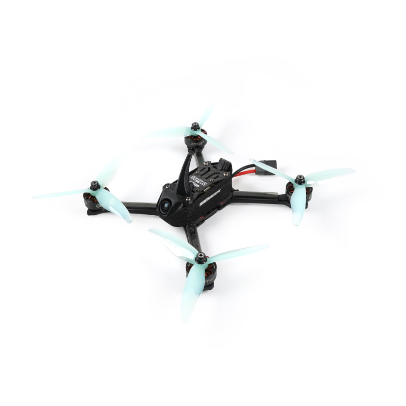 Stack Saver (2pcs) By GEPRC - Image 5