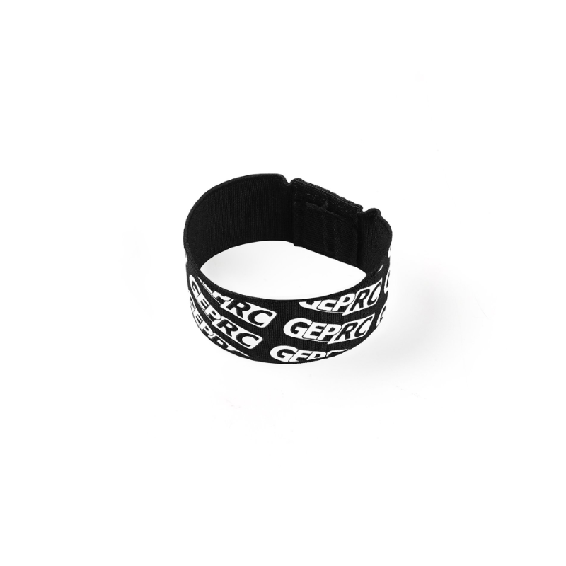 Stack Saver (2pcs) By GEPRC - Image 6