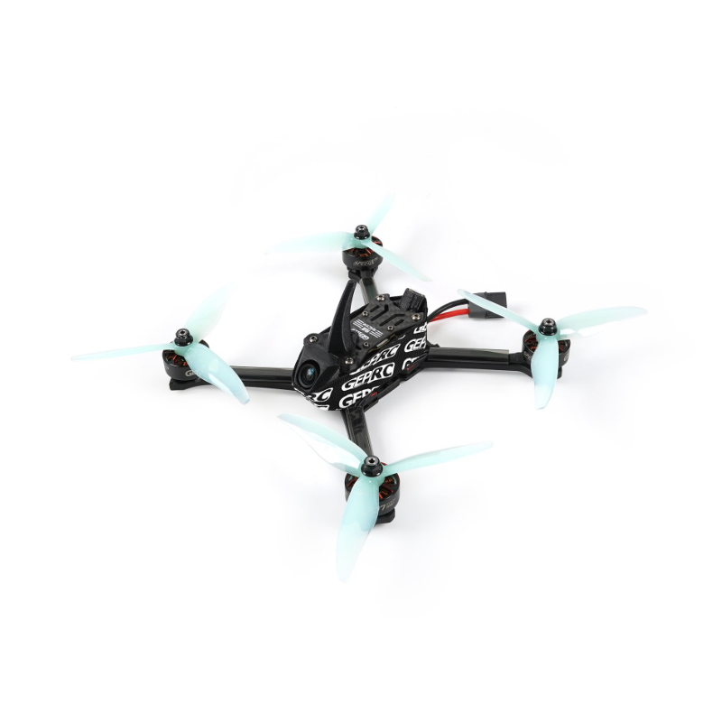 Stack Saver (2pcs) By GEPRC - Image 4