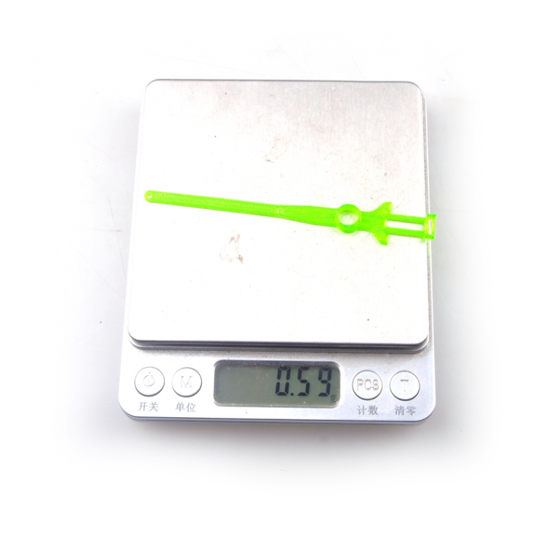 Happymodel - Camera holder for Moblite7 - Image 2