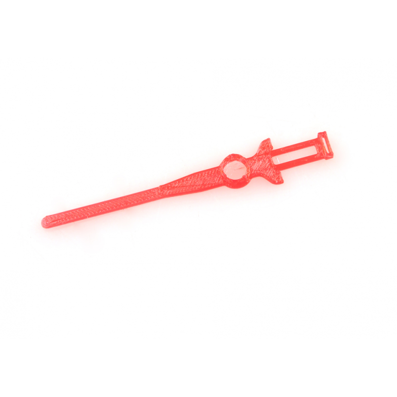 Happymodel - Camera holder for Moblite7 - Image 3