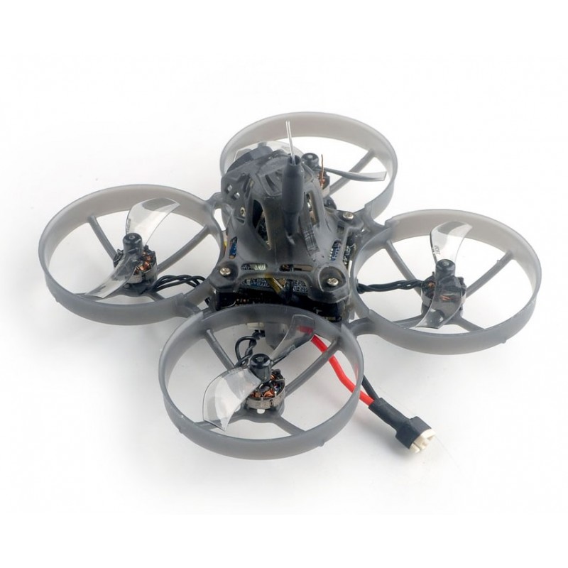 Mobula7 1S HD BNF ELRS 2.4G By Happymodel - Image 7