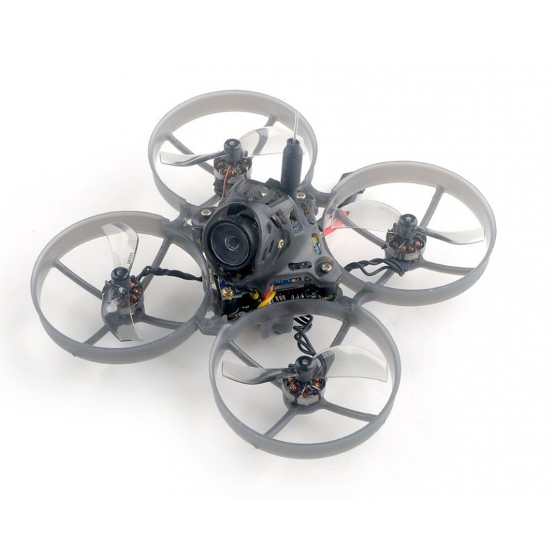 Mobula7 1S HD BNF ELRS 2.4G By Happymodel - Image 6