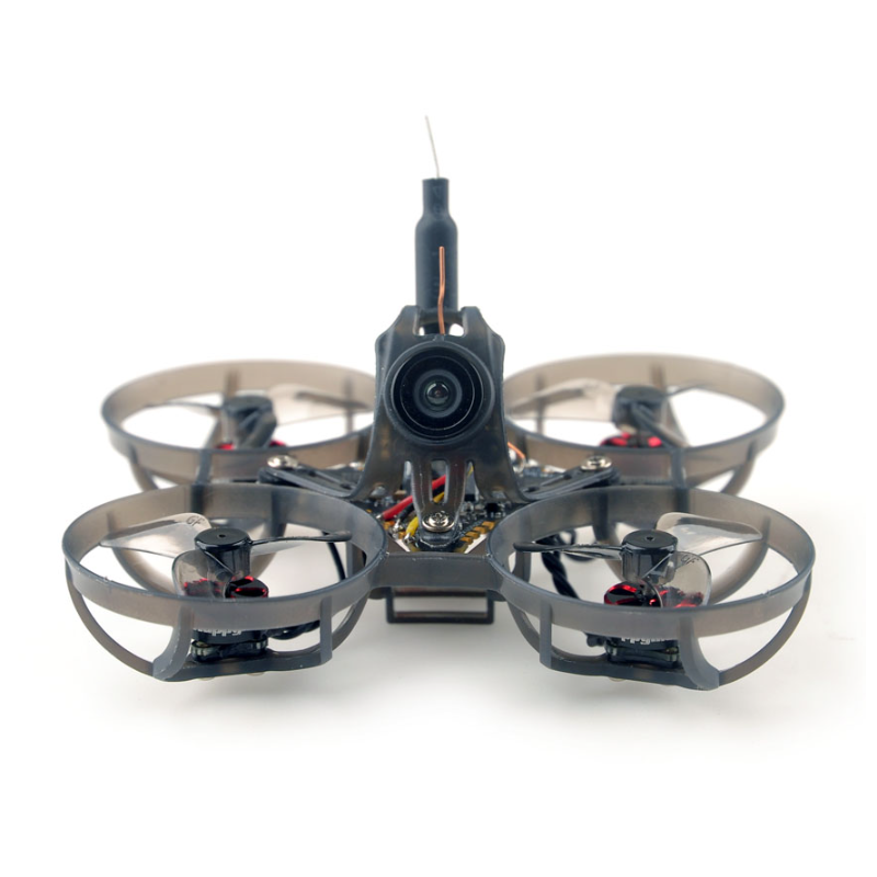 Mobula6 2024 1S BNF ELRS 2.4G By Happymodel - Image 5