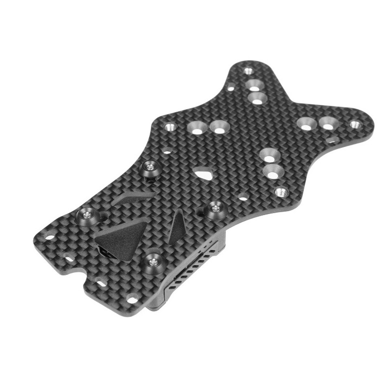 ApexDC EVO Conversion Kit By ImpulseRC - Image 3