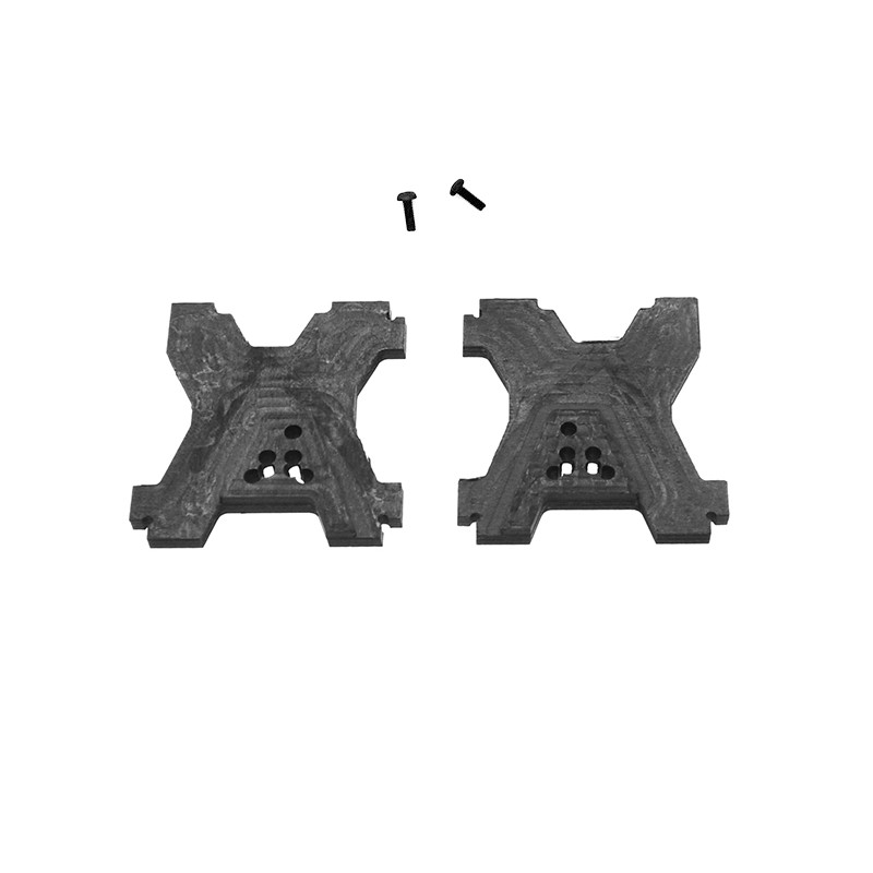 Lethal Conception - Nebula Pro / Polar Cam Plates for Apex (2pcs) - Image 3