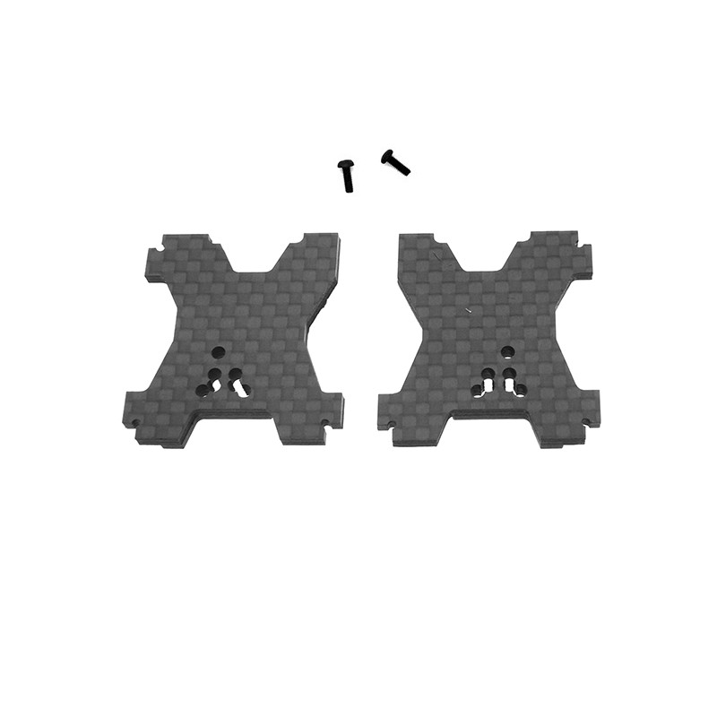 Lethal Conception - Nebula Pro / Polar Cam Plates for Apex (2pcs) - Image 2