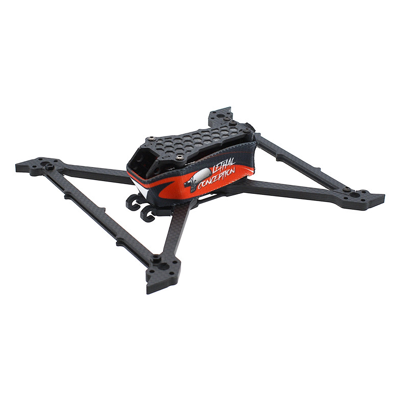 Stack Saver Lethal Conception (1pc) - Image 4