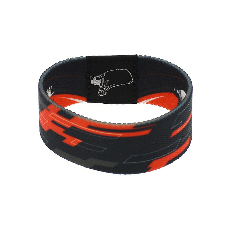 Stack Saver Lethal Conception (1pc) - Image 2