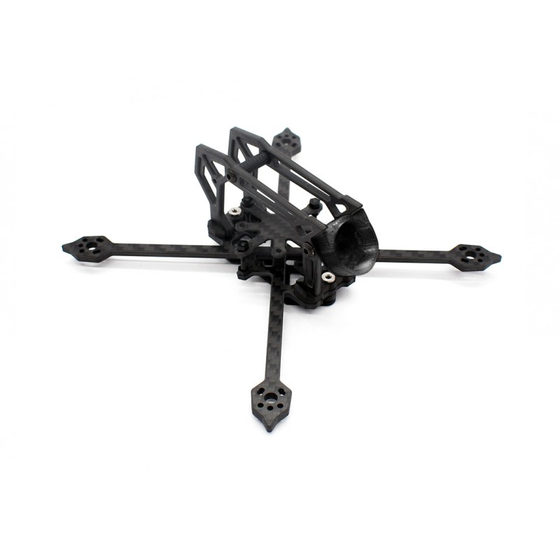 Lethal Conception - Ultra 3" Frame Kit - Image 2