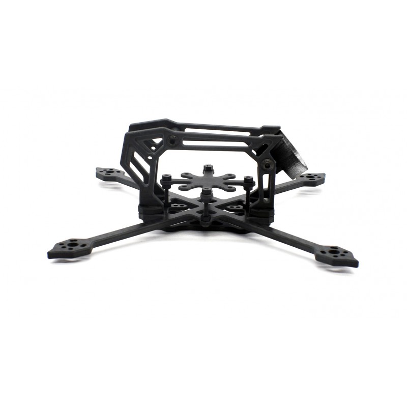 Lethal Conception - Ultra 3" Frame Kit - Image 3