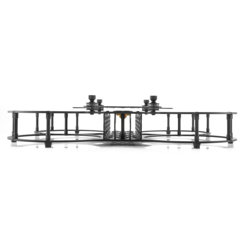 Lumenier QAV-PRO Whoop 5" - Frame Kit - Image 10