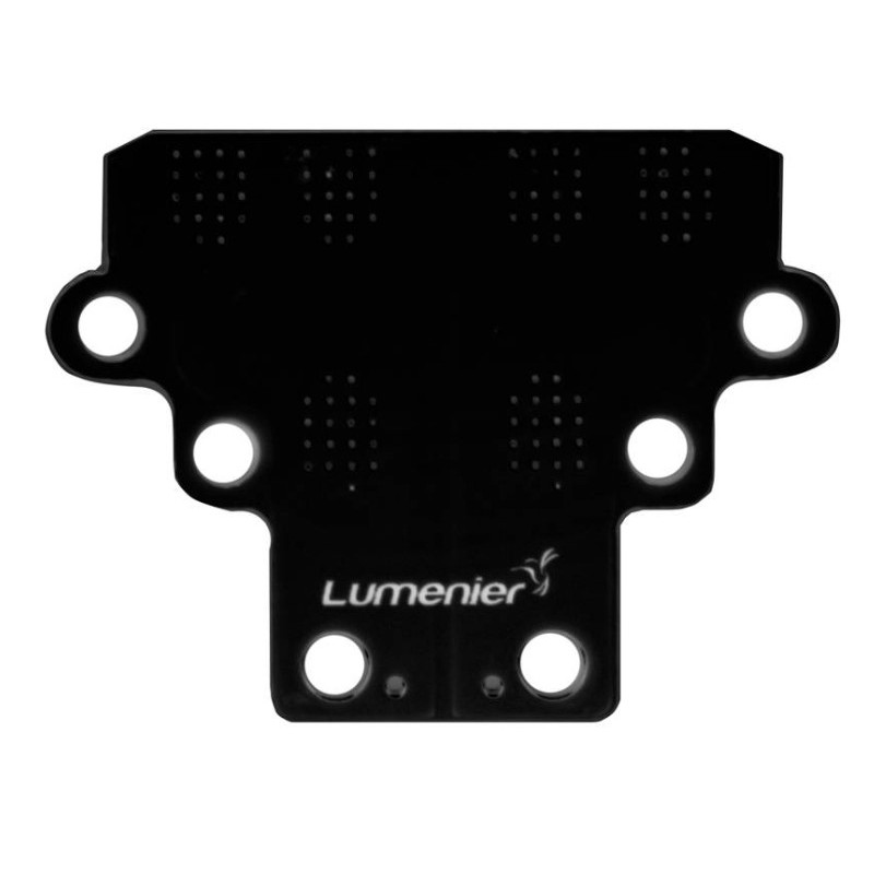 PDB For QAV-PRO Lifter By Lumenier - Image 2