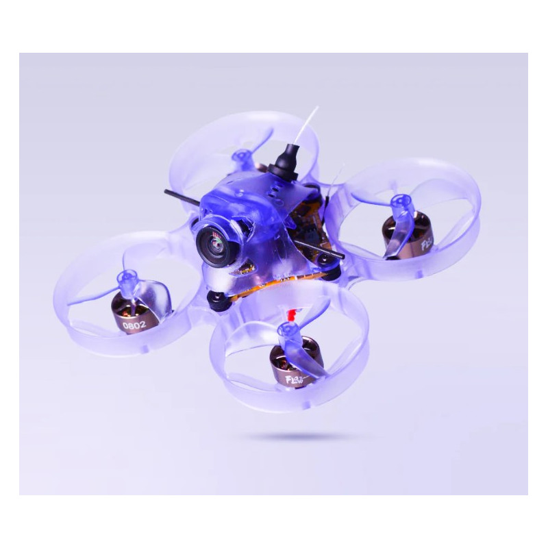 AcroBee65 BLV4 BNF ELRS 2.4G By NewBeeDrone - Image 4