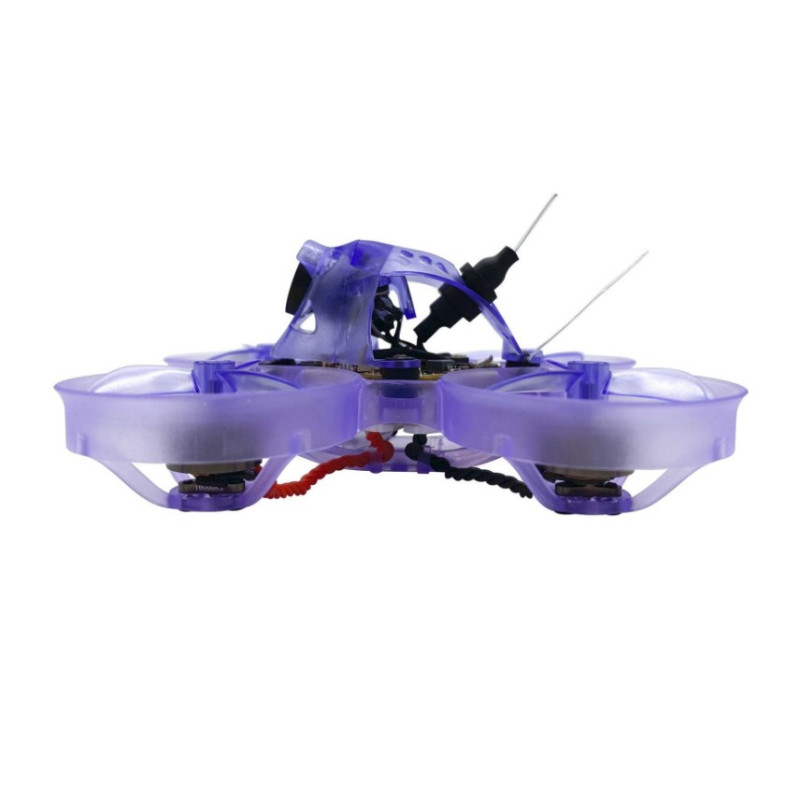 AcroBee65 BLV4 BNF ELRS 2.4G By NewBeeDrone - Image 3