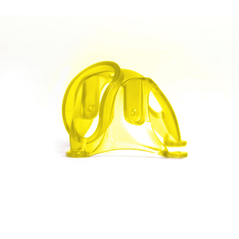 Goober Canopy Camera Mount V2 By NewBeeDrone - Image 2