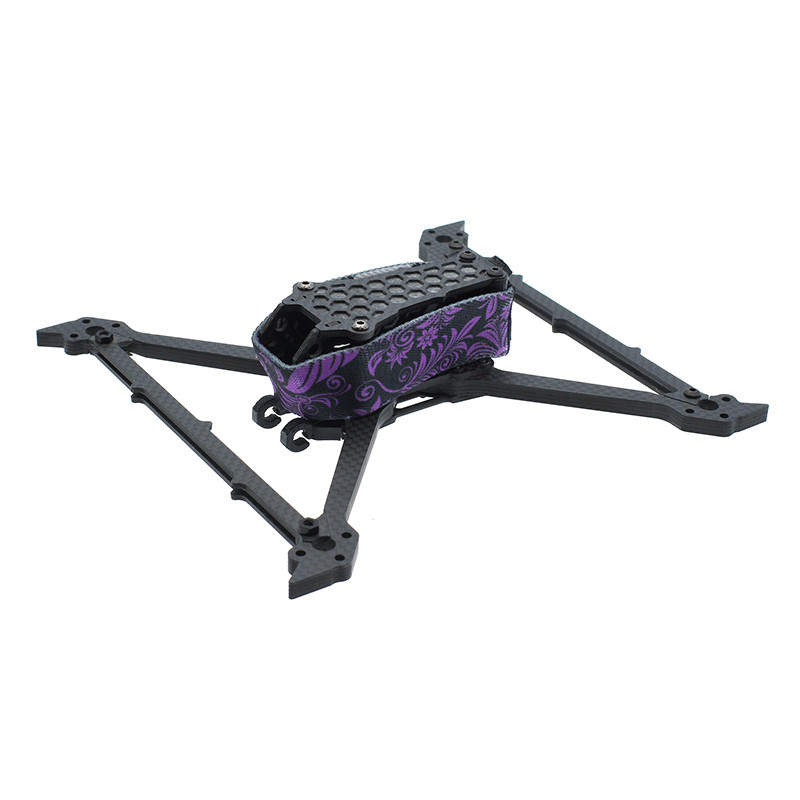 Stack Saver Parallax (1pc) - Image 4