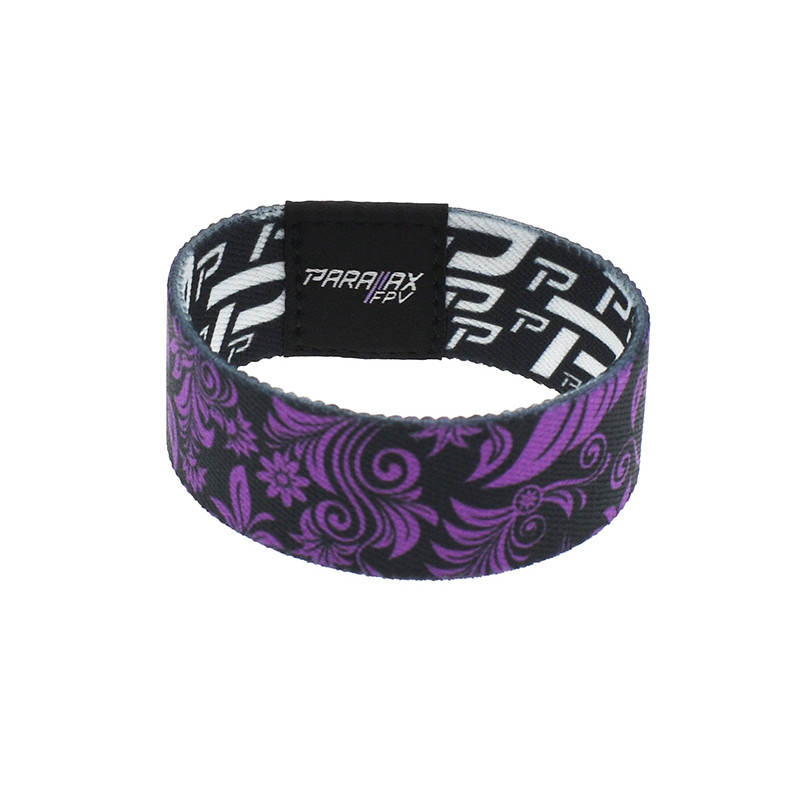 Stack Saver Parallax (1pc) - Image 3