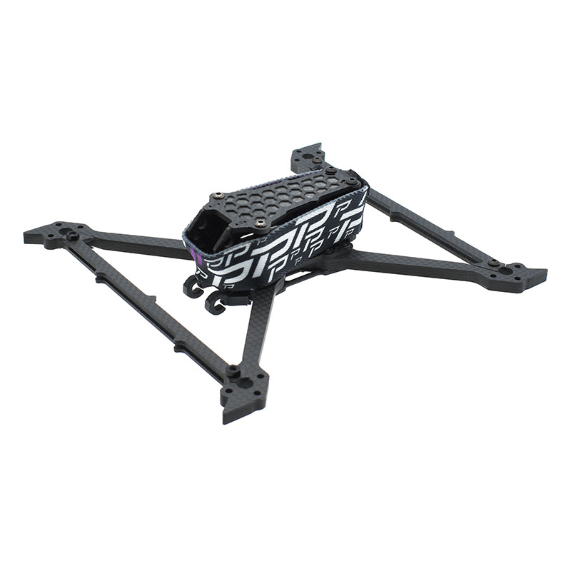 Stack Saver Parallax (1pc) - Image 2