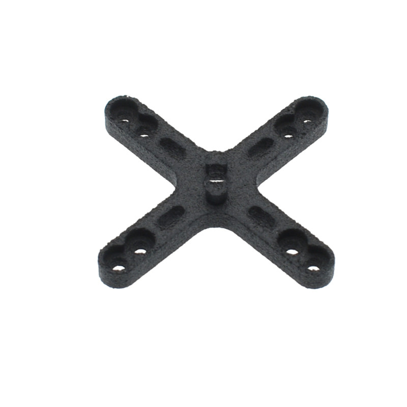 Punch & Shorty VTX Slider - Piratframes - Image 2