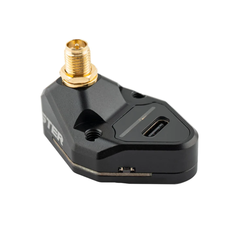 GR-01 ELRS 2.4G Receiver For DJI RS Camera Gimbals By RadioMaster - Image 8