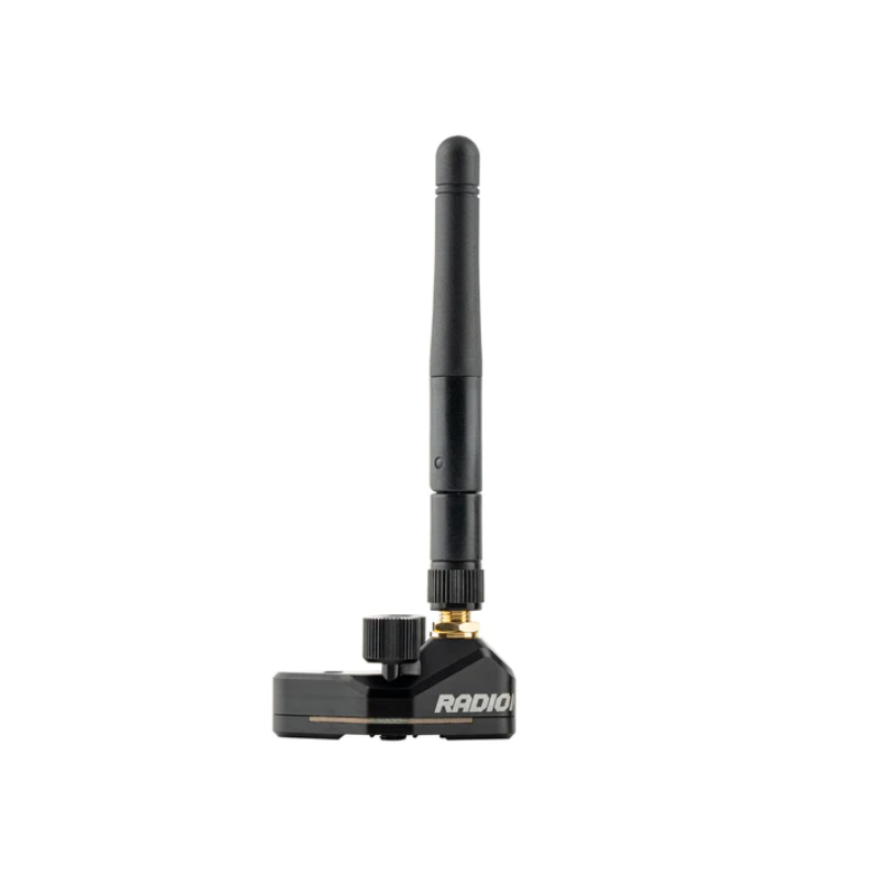 GR-01 ELRS 2.4G Receiver For DJI RS Camera Gimbals By RadioMaster - Image 2