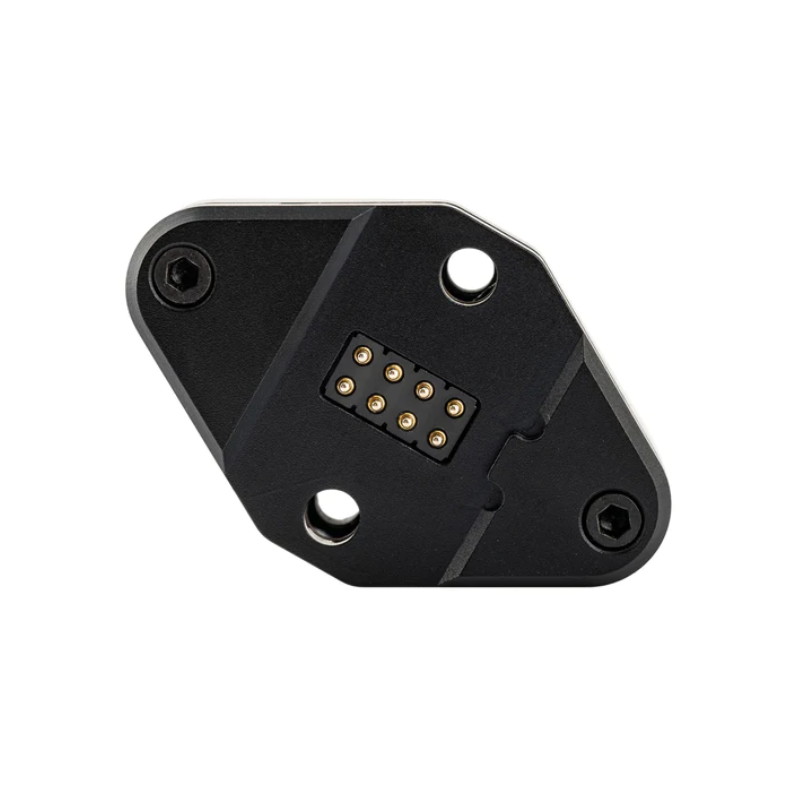 GR-01 ELRS 2.4G Receiver For DJI RS Camera Gimbals By RadioMaster - Image 6