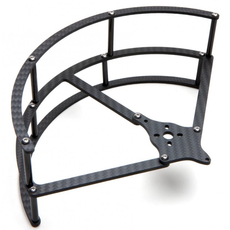 Props Guards For Thicc By Shendrones - Image 2