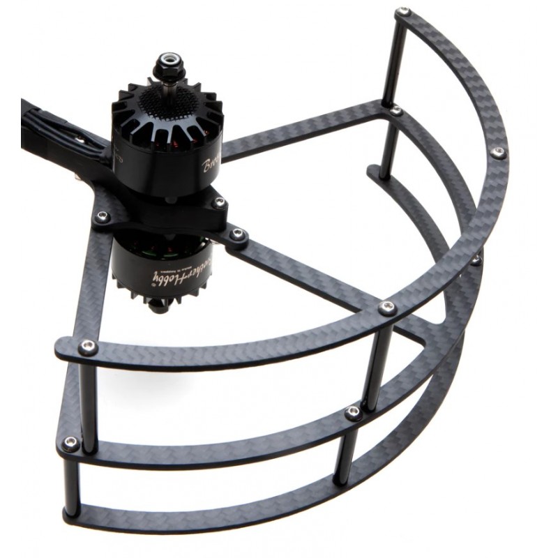 Props Guards For Thicc By Shendrones - Image 3