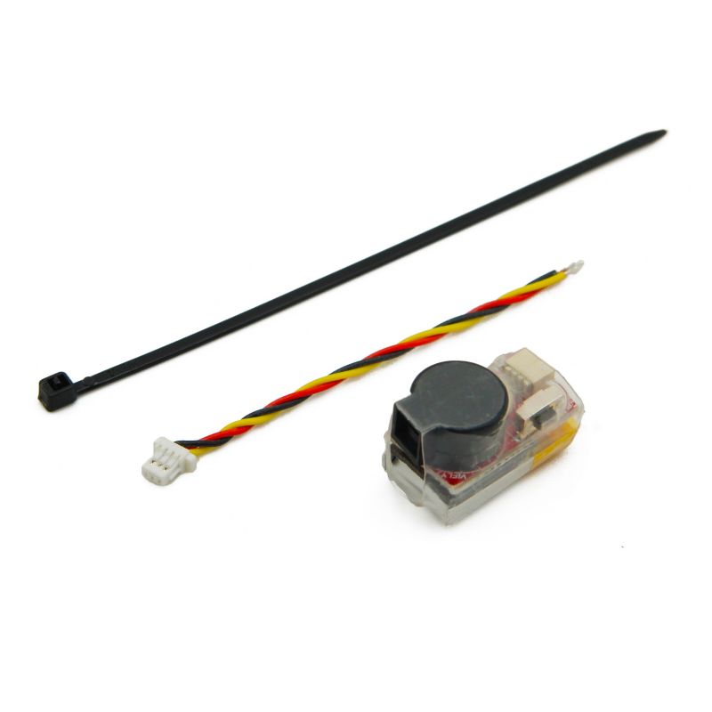 VIFLY Drone Finder 2 - Image 4