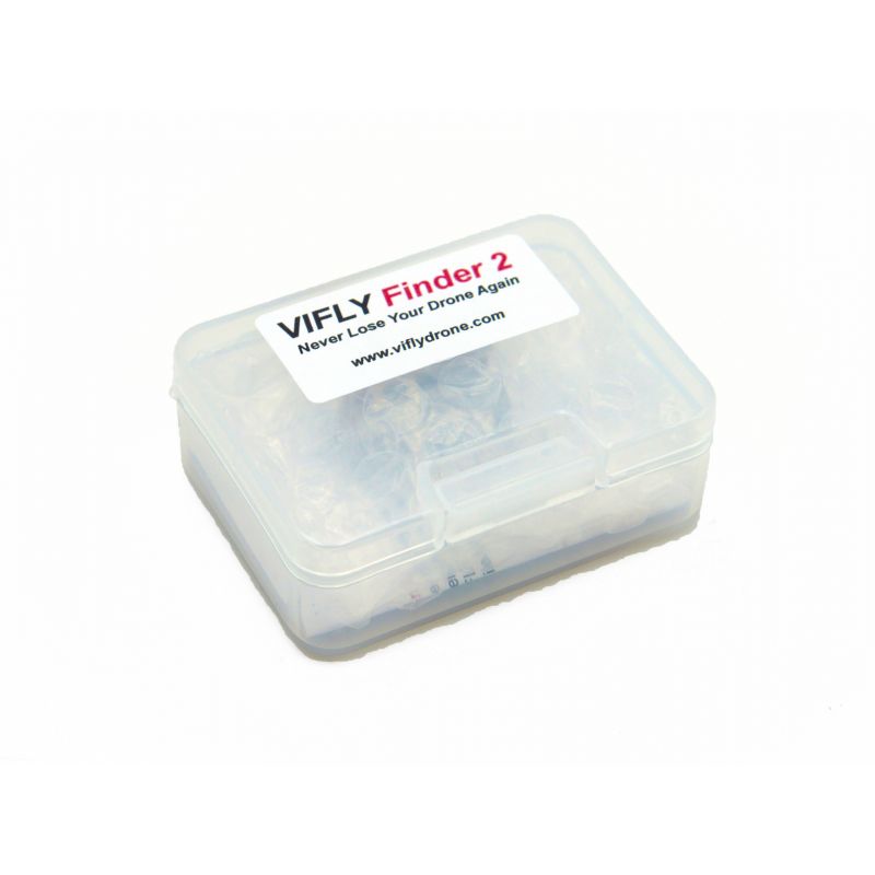 VIFLY Drone Finder 2 - Image 2